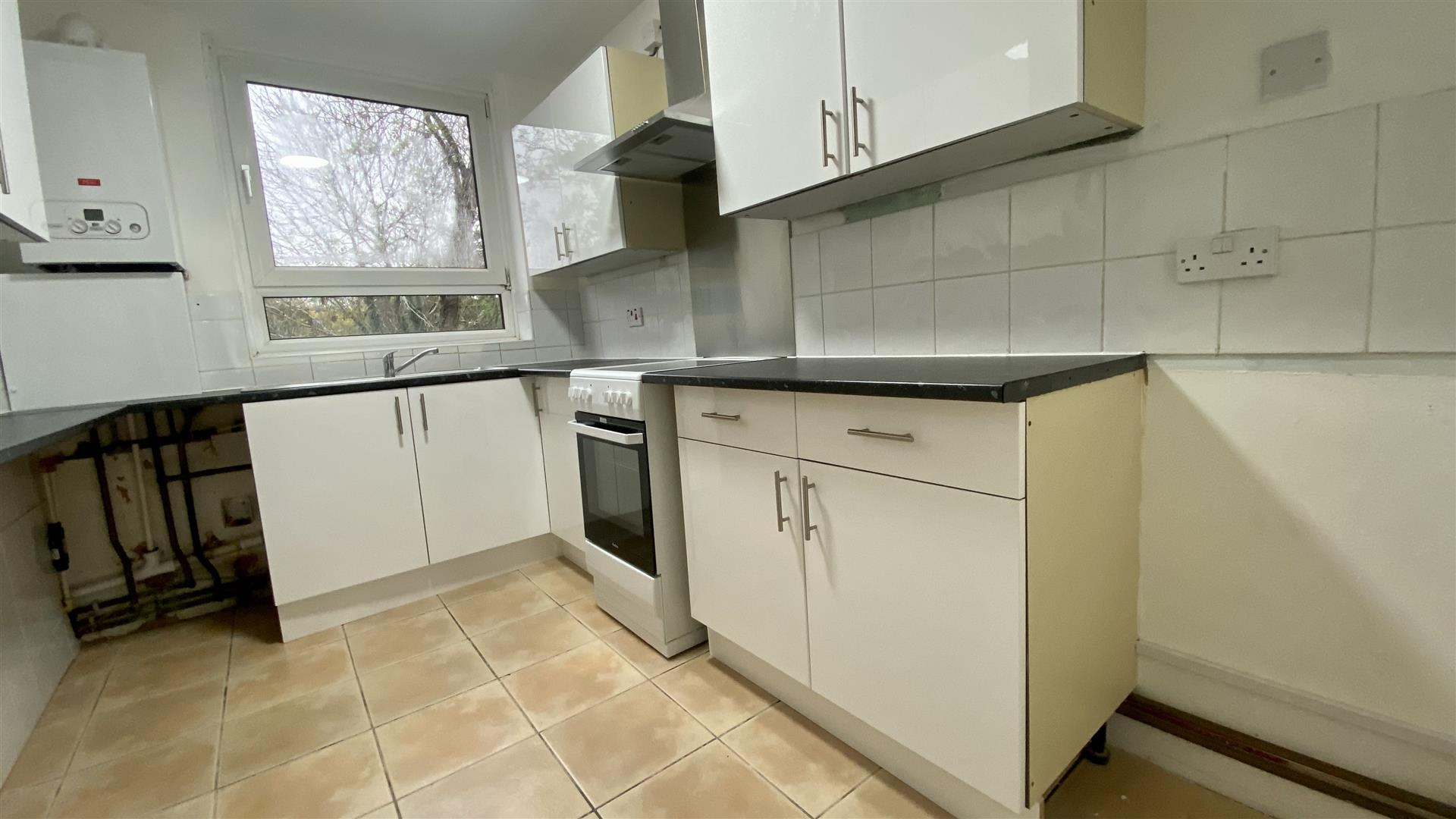 Unicorn Lane, Eastern Green, Coventry Matthew James Property Services